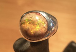 ring6