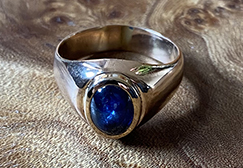 ring60