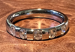 ring61
