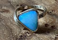 ring62