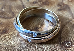 ring63