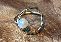ring64