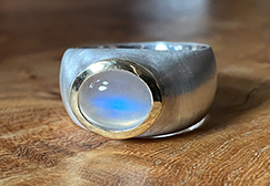 ring65