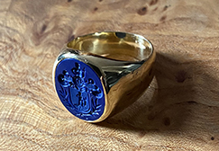 ring66