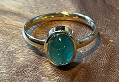 ring67
