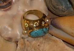 ring7