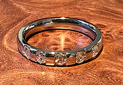 ring70