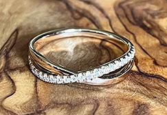 ring71