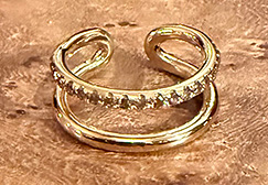 ring72