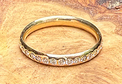 ring73