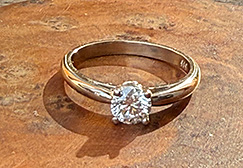 ring74