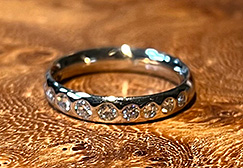 ring75