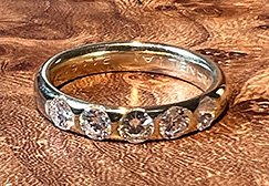 ring76
