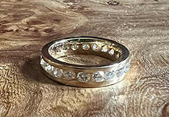 ring77
