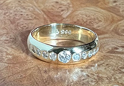 ring78