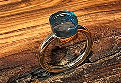 ring79