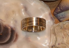 ring8