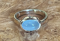 ring80