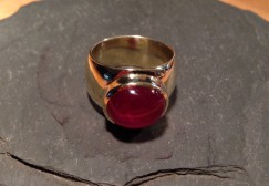 ring9