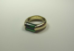 tourmaline ring 2