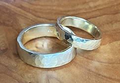 wedding-rings16t