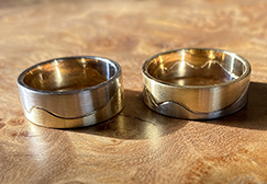wedding-rings17t