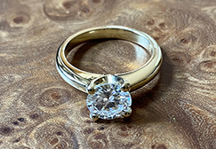 wedding-rings18t