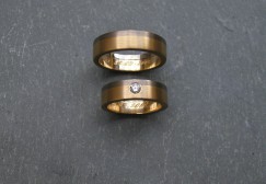 wedding1