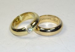 wedding2