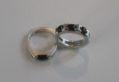 wedding4