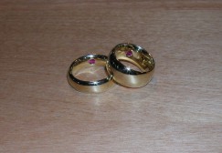 wedding5