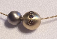 necklace1