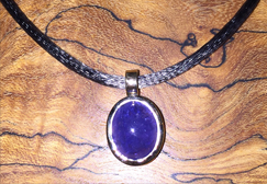 necklace10
