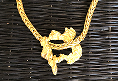 necklace11