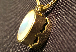 necklace12