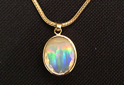 necklace13