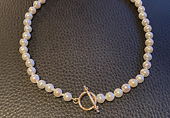 necklace14t