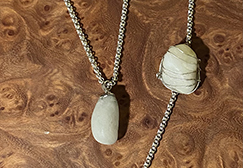 necklace15t