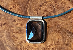 necklace16t
