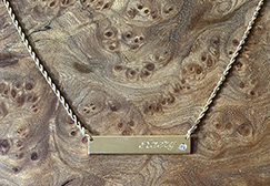 necklace17t