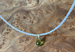 necklace18t
