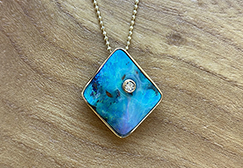 necklace19t
