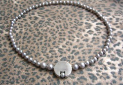 necklace2