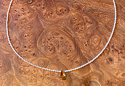 necklace20t
