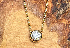 necklace21t