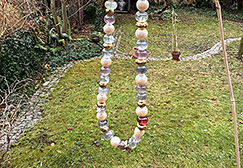 necklace22t