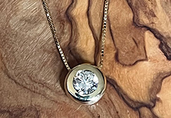necklace23t