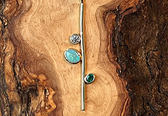 necklace24t
