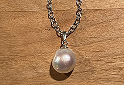 necklace26t