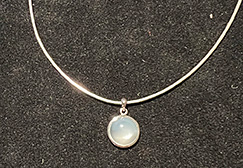 necklace27t